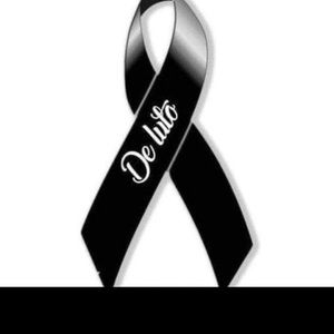 Meet your Posher, Ledwin